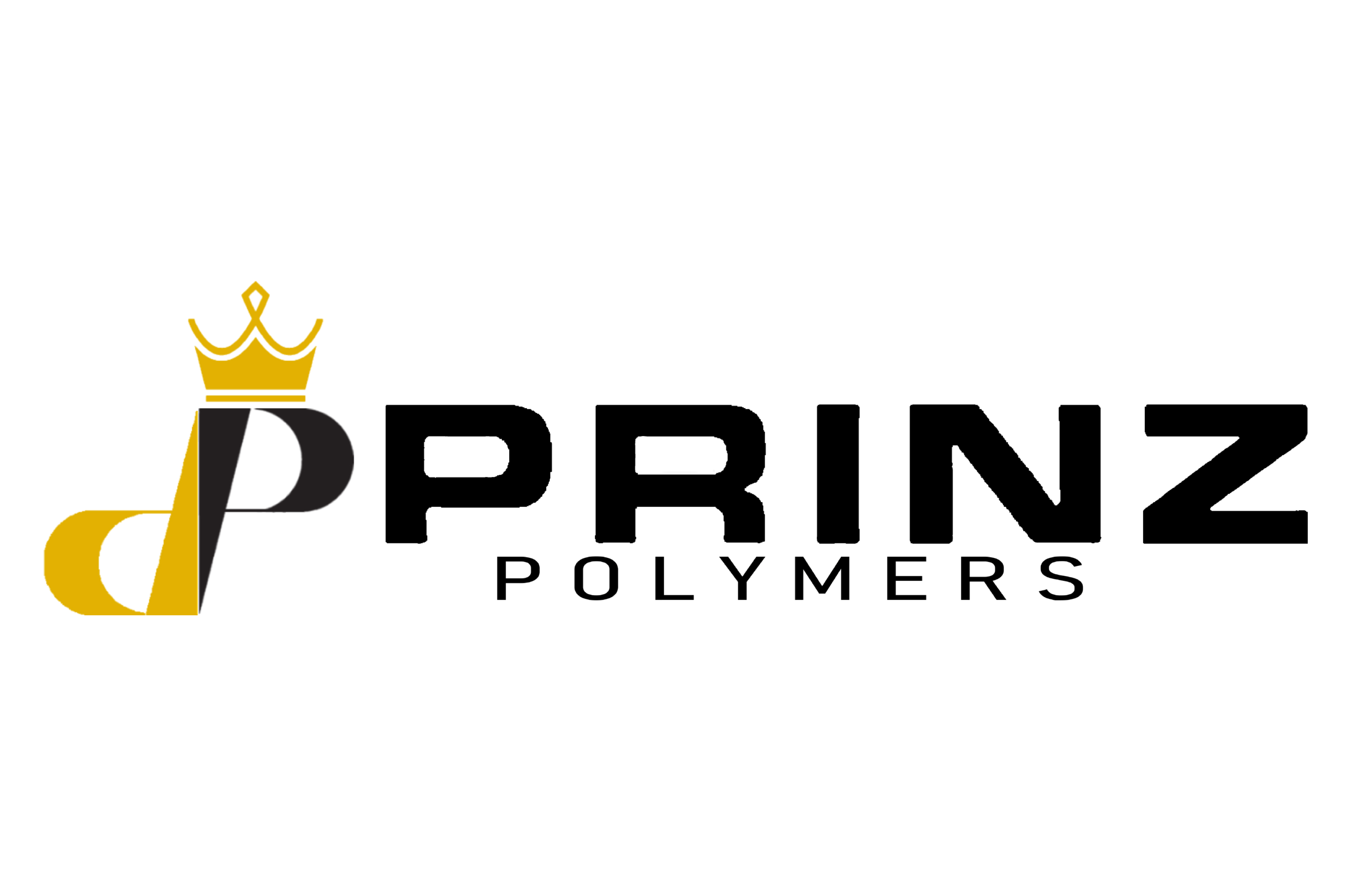 The brands PRINZ POLYMERS