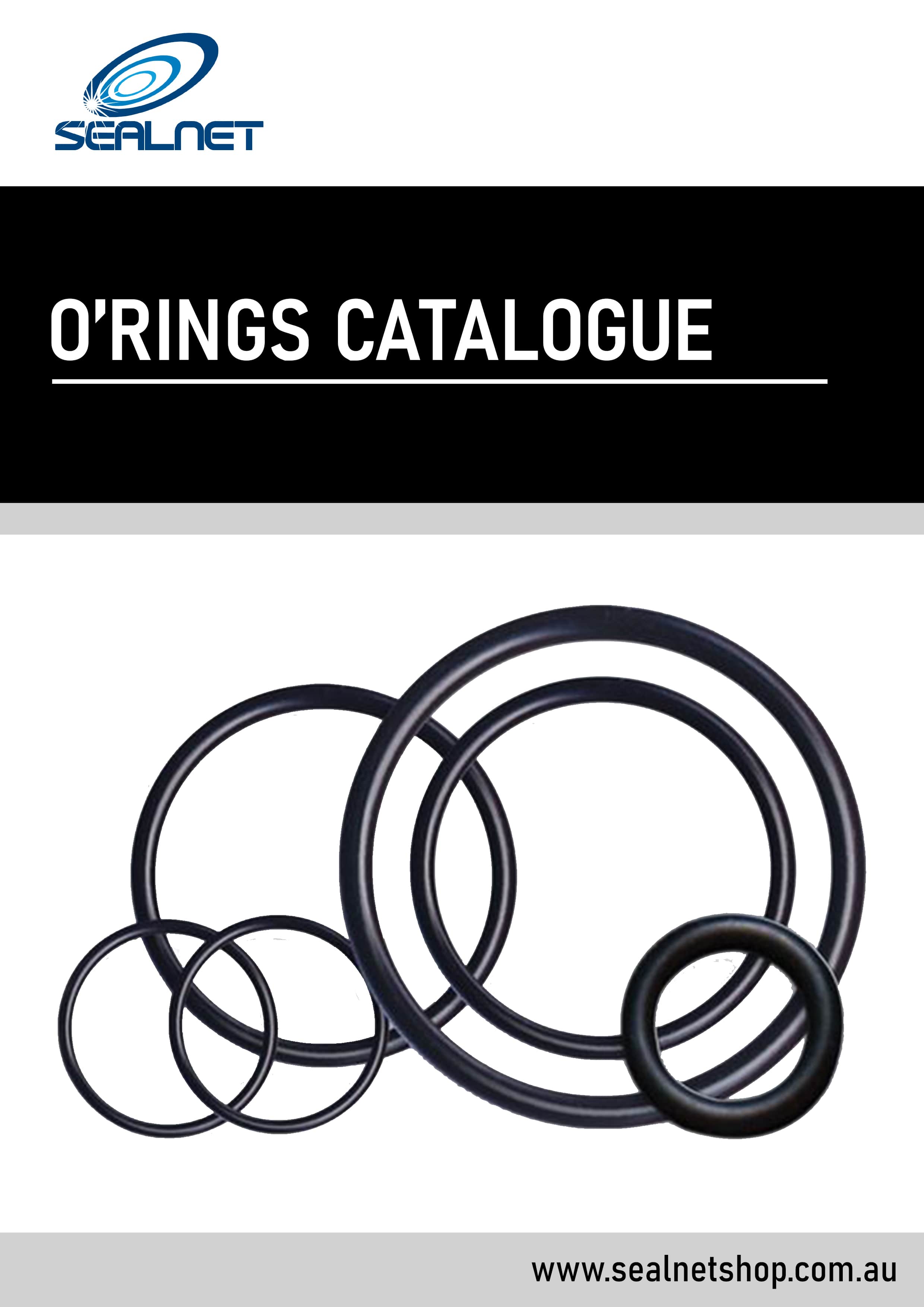 O-Rings