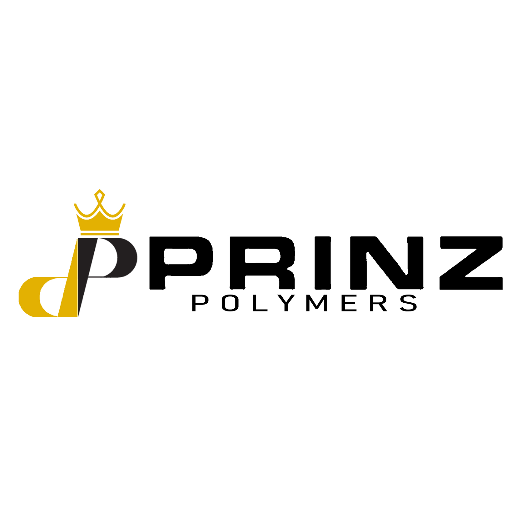 Prinz Polymers