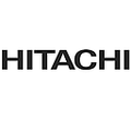HITACHI-ZX200, ZX200LC, ZX210, ZX210LC, ZX210LCH, ZX210K, ZX210LCK, ZX210N, ZX240-BOOM LH-4410247-0X0