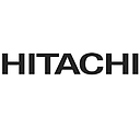 HITACHI-ZX200, ZX200LC, ZX210, ZX210LC, ZX210LCH, ZX210K, ZX210LCK, ZX210N, ZX240-BOOM LH-4410247-0X0