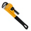 INGCO Bolt Cutter 24&quot;