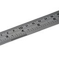 KC TOOLS 50171