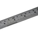 KC TOOLS 50171
