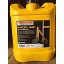 OZ HYDRAULIC OIL 46