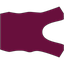 QAU-4x10x6-POLY