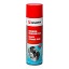 BRAKE CLEANER PLUS