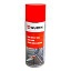 BASIC ZINC PROTECTION ZINK SPRAY, LIGHT