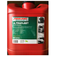 OZ DIESEL ENGINE OIL 15/40 ULTRAFLEET