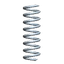 EXTERNAL SPRING 3 X 0.56 X 400 MM