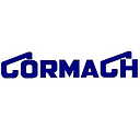 Cormach