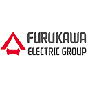 Furukawa