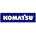 Komatsu