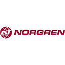 Norgren