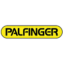 Palfinger