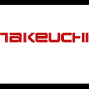 Takeuchi