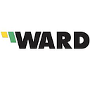 Ward