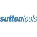 Sutton Tools