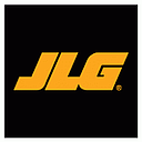 JLG