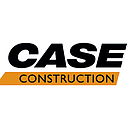 CASE-621E-STEERING-87452362-1.75X3